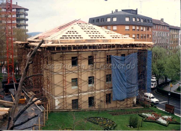 Ultima Reforma Ayuntamiento (16).jpg